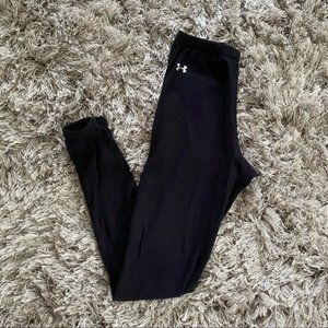 Under Armour leggings
